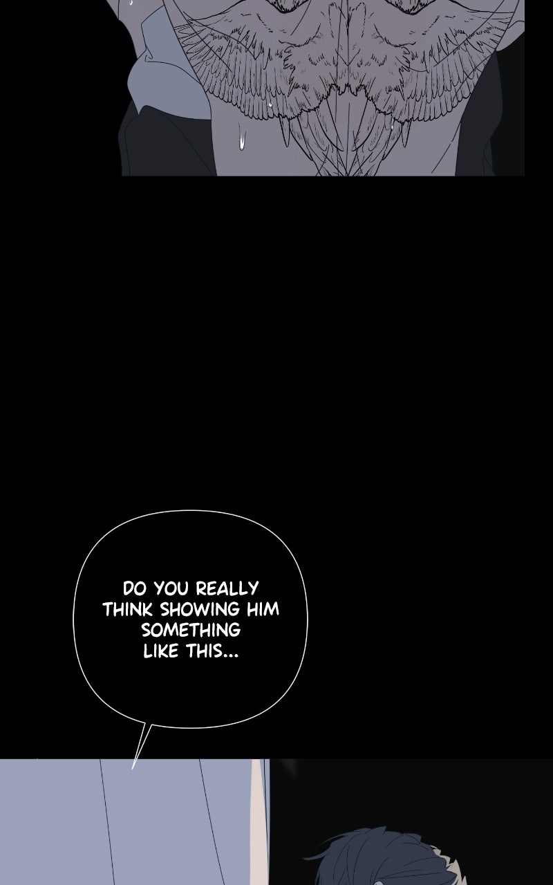 Moonchild (S3) Episode 149 page 53 - 