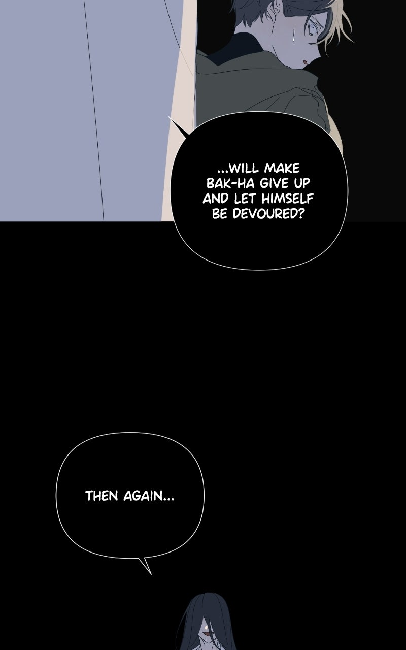 Moonchild (S3) Episode 149 page 54 - 