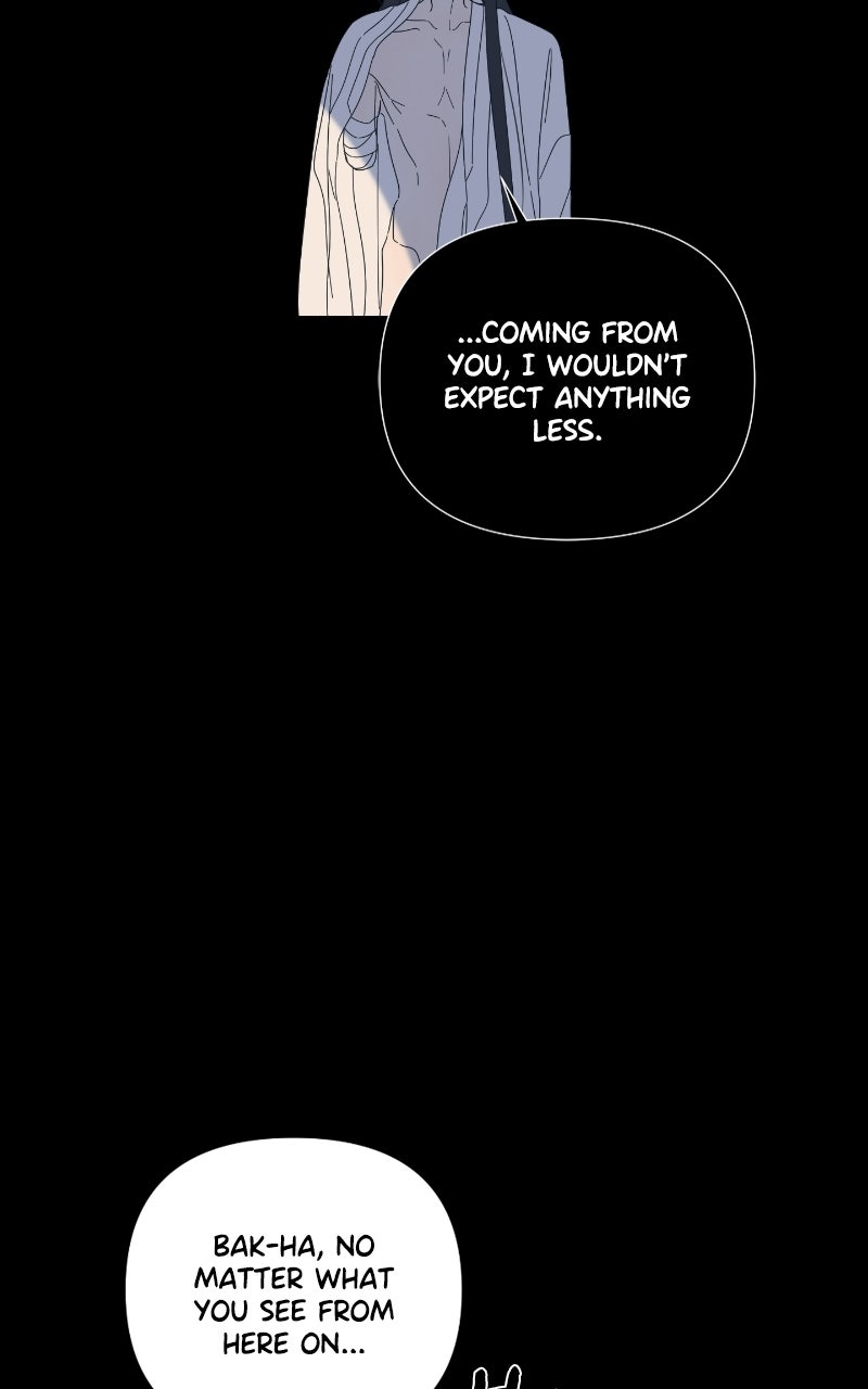 Moonchild (S3) Episode 149 page 55 - 