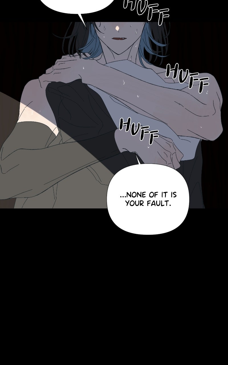Moonchild (S3) Episode 149 page 56 - 