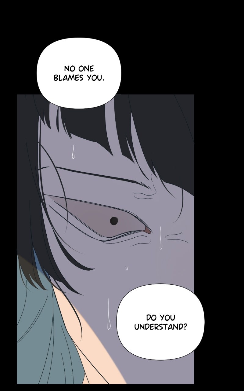 Moonchild (S3) Episode 149 page 57 - 