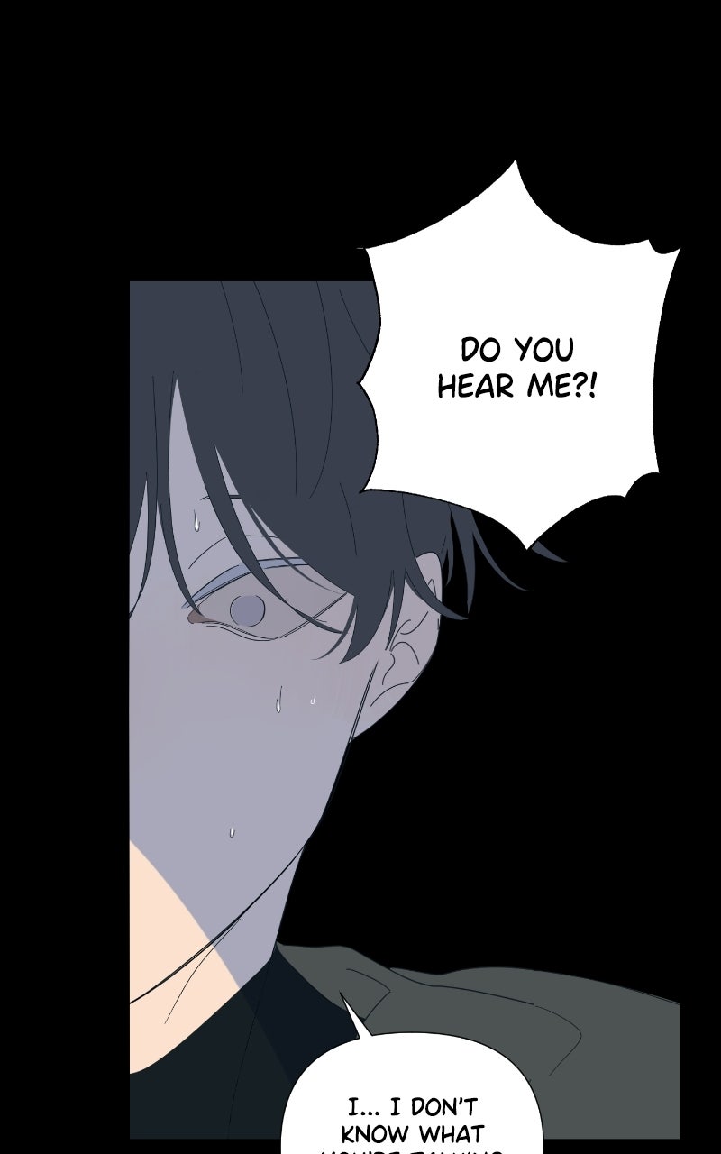 Moonchild (S3) Episode 149 page 58 - 