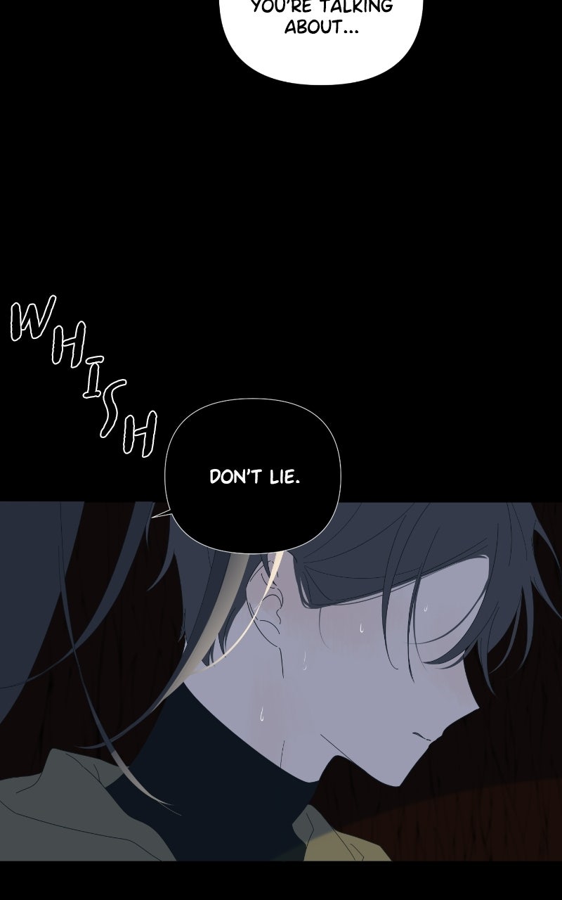 Moonchild (S3) Episode 149 page 59 - 