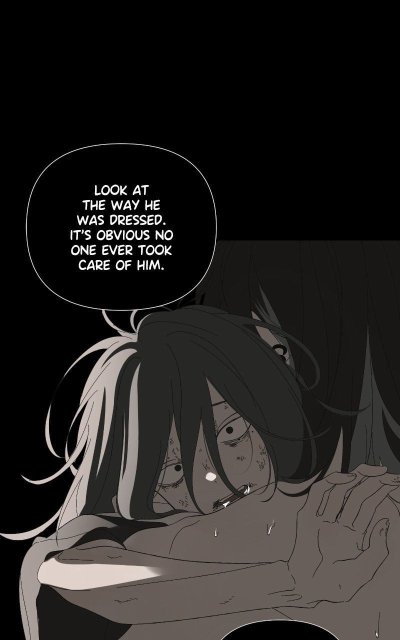 Moonchild (S3) Episode 149 page 60 - 