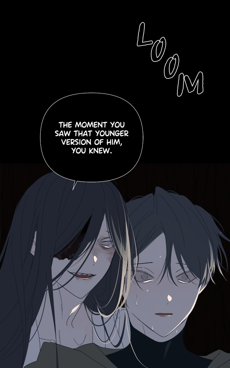 Moonchild (S3) Episode 149 page 62 - 