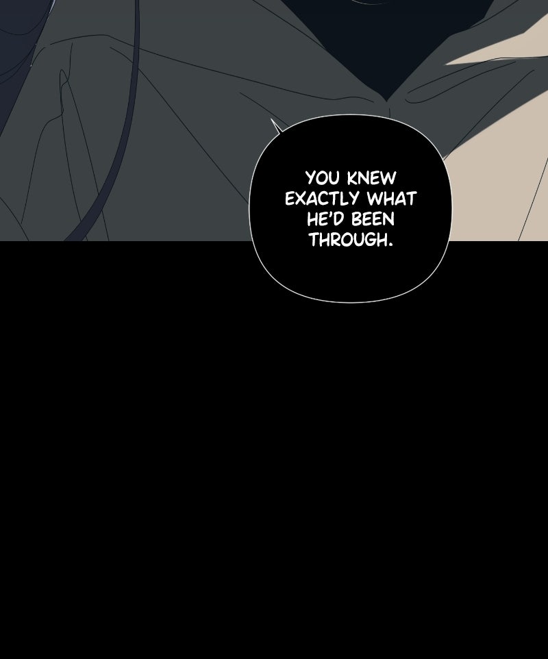 Moonchild (S3) Episode 149 page 63 - 