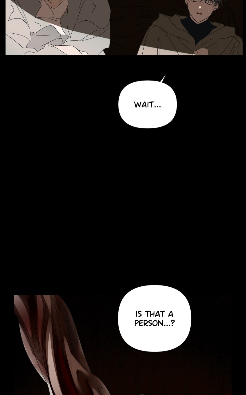 Moonchild (S3) Episode 149 page 8 - 