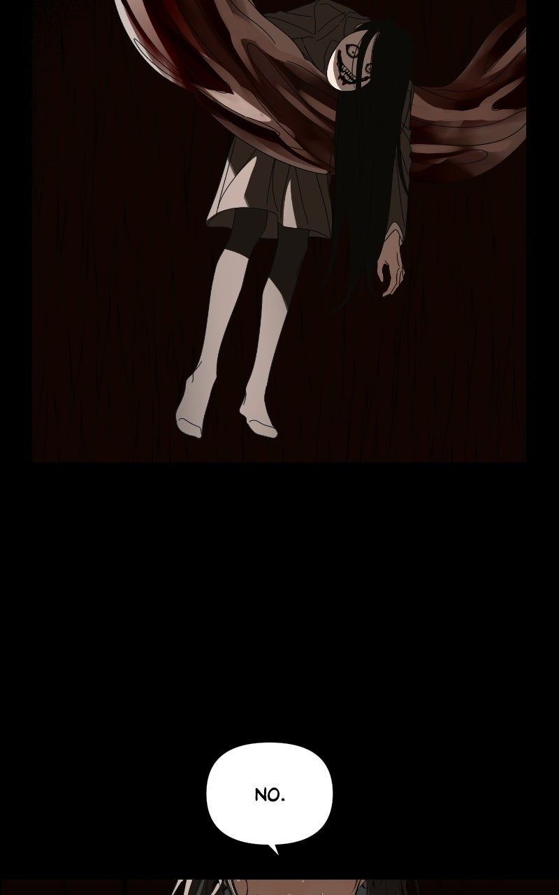 Moonchild (S3) Episode 149 page 9 - 