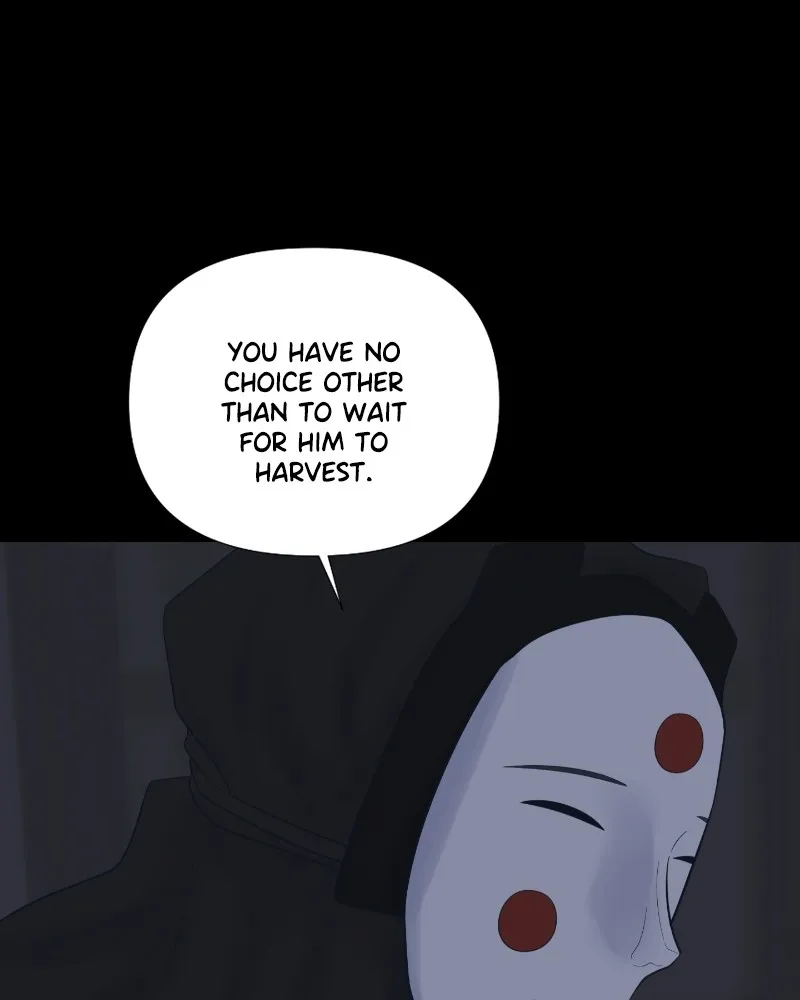 Read Moonchild chapter 15 image 100 on Lezhin