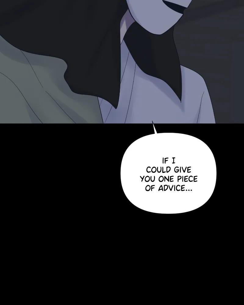 Read Moonchild chapter 15 image 101 on Lezhin
