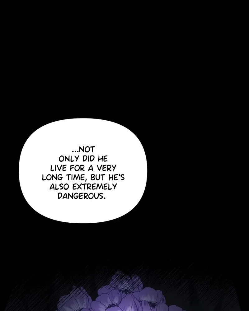 Read Moonchild chapter 15 image 102 on Lezhin