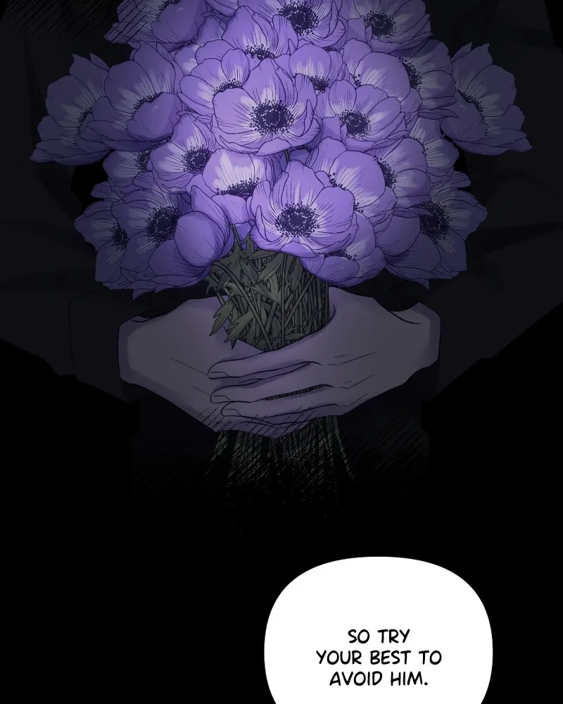 Read Moonchild chapter 15 image 103 on Lezhin