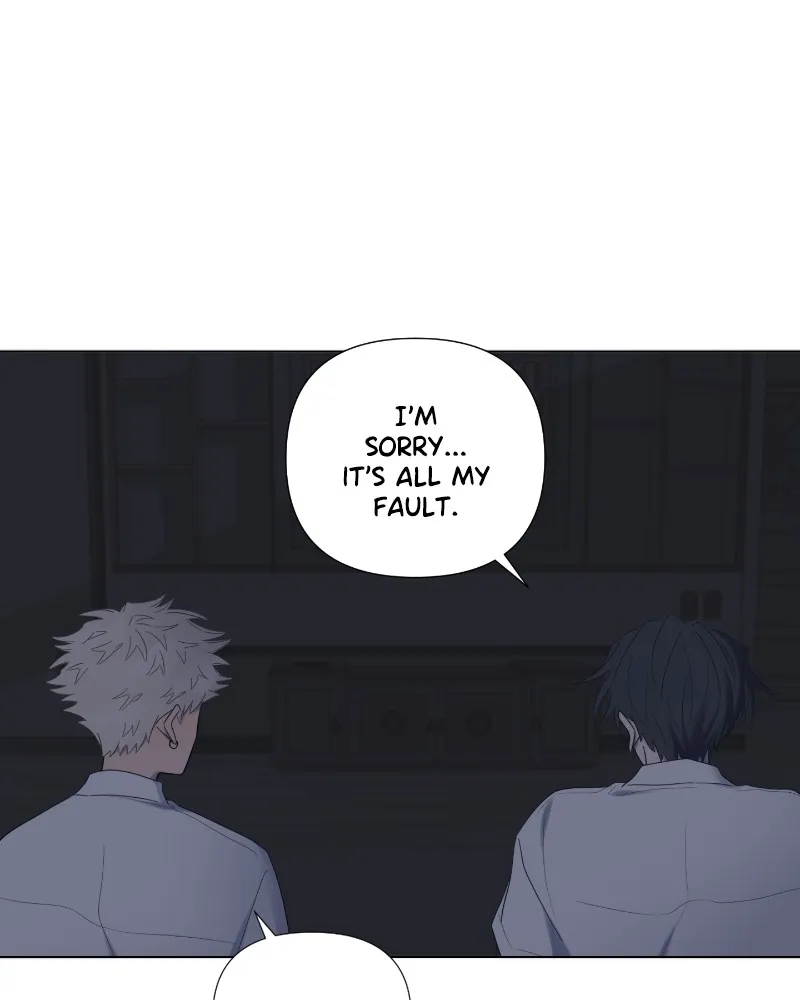 Read Moonchild chapter 15 image 107 on Lezhin