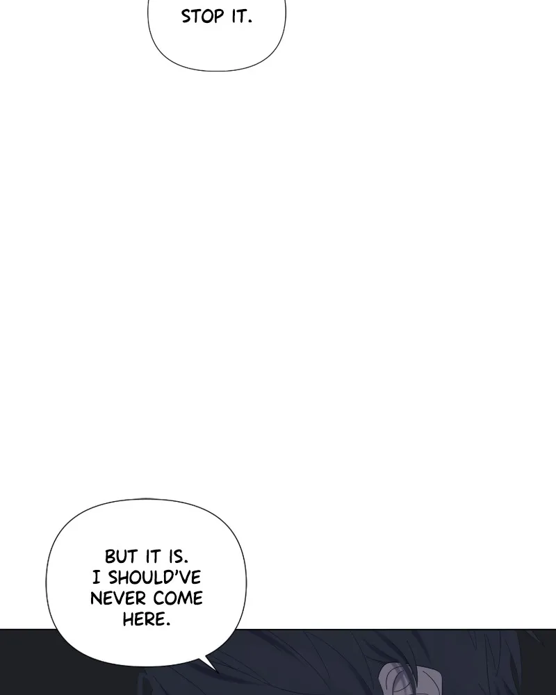 Read Moonchild chapter 15 image 108 on Lezhin