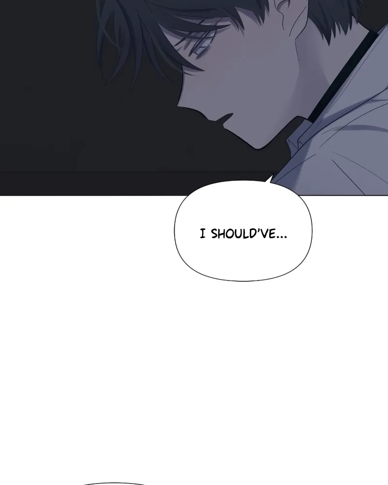 Read Moonchild chapter 15 image 109 on Lezhin