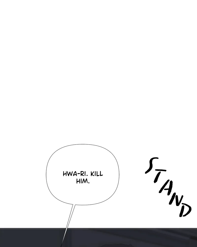 Read Moonchild chapter 15 image 11 on Lezhin