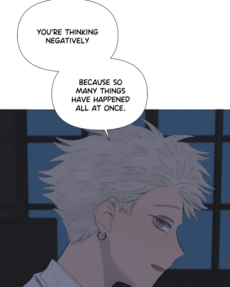 Read Moonchild chapter 15 image 110 on Lezhin