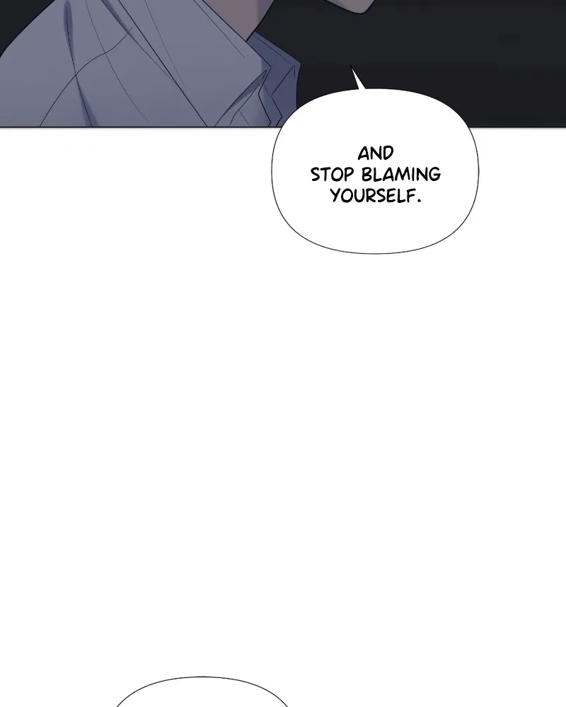 Read Moonchild chapter 15 image 111 on Lezhin