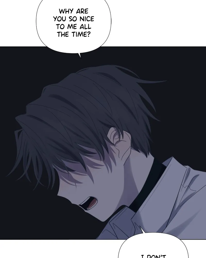 Read Moonchild chapter 15 image 112 on Lezhin