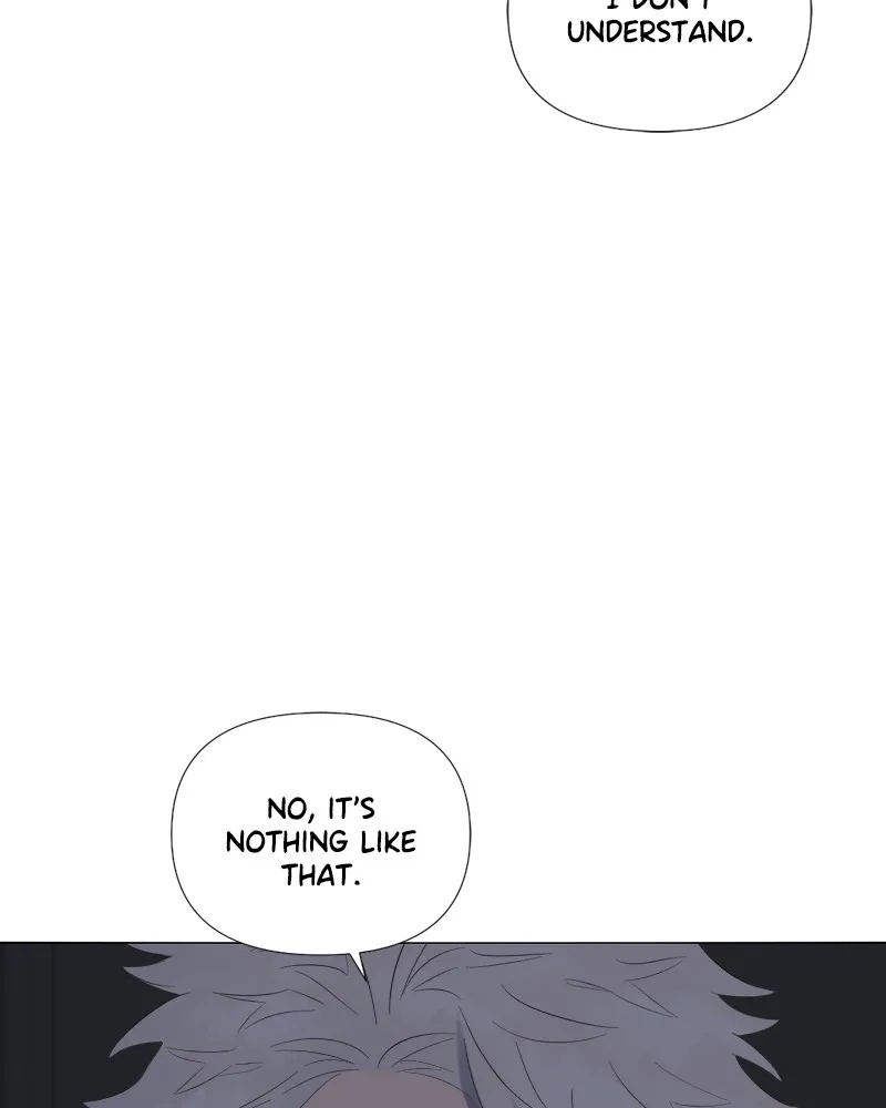 Read Moonchild chapter 15 image 113 on Lezhin