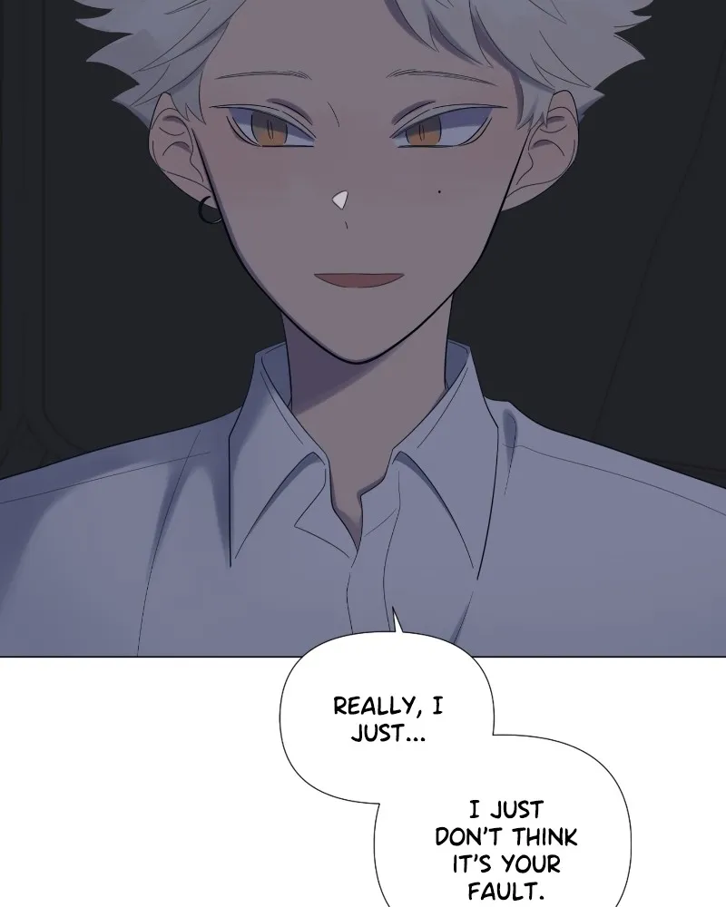 Read Moonchild chapter 15 image 114 on Lezhin