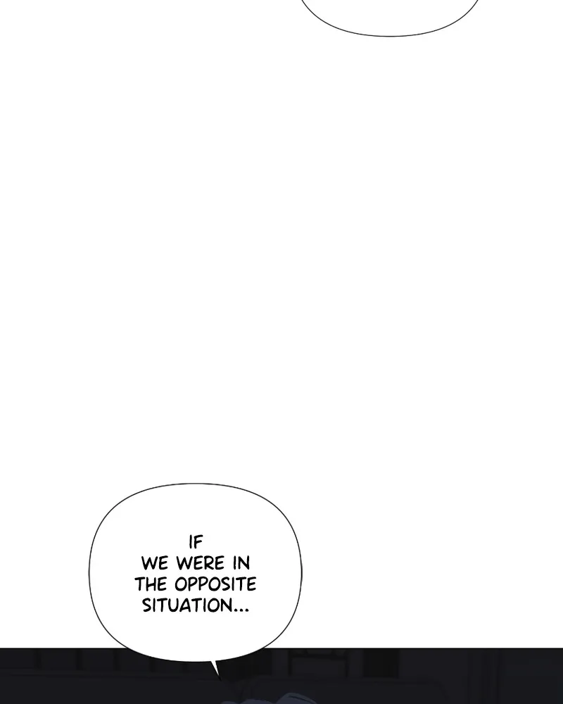 Read Moonchild chapter 15 image 115 on Lezhin