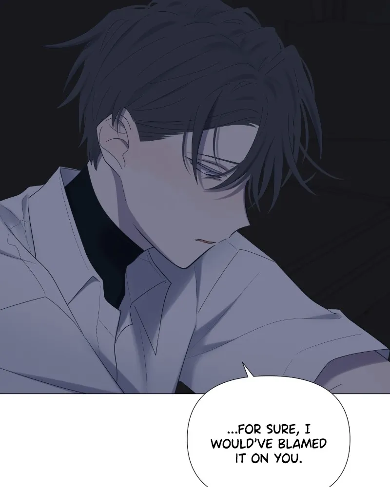Read Moonchild chapter 15 image 116 on Lezhin