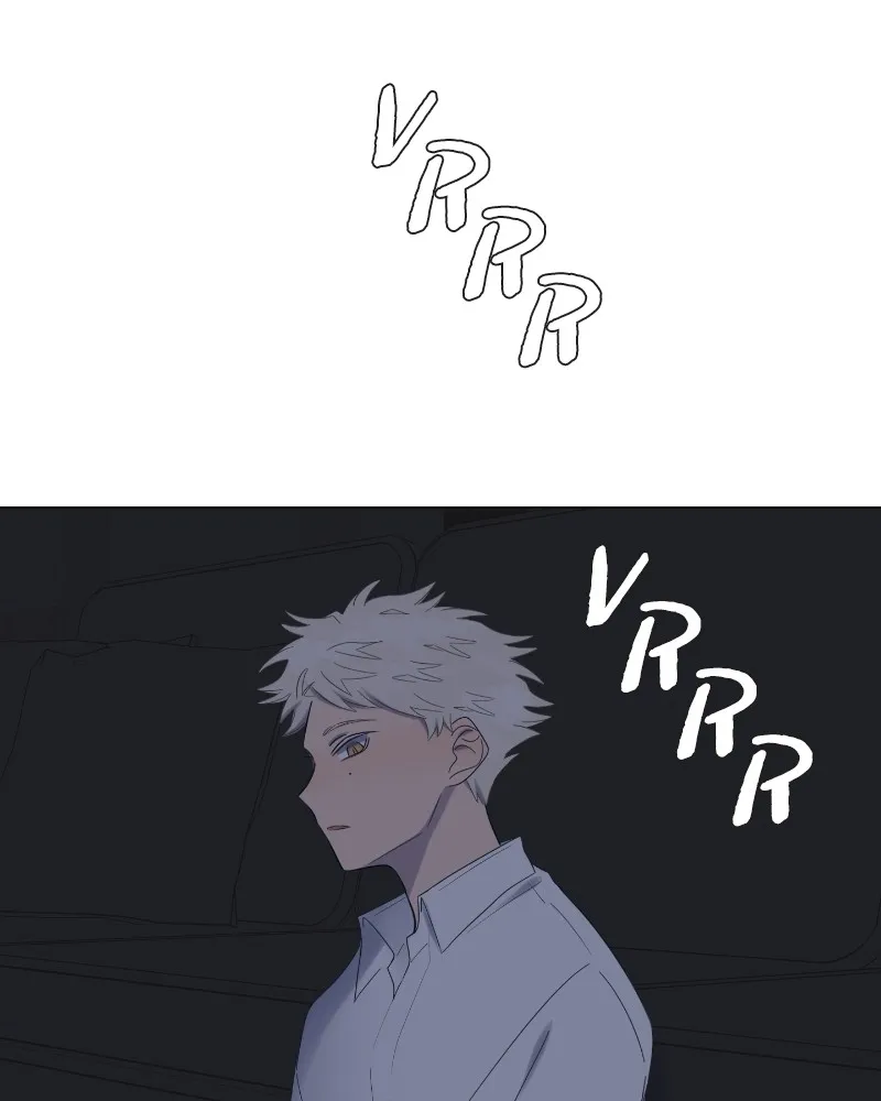 Read Moonchild chapter 15 image 118 on Lezhin