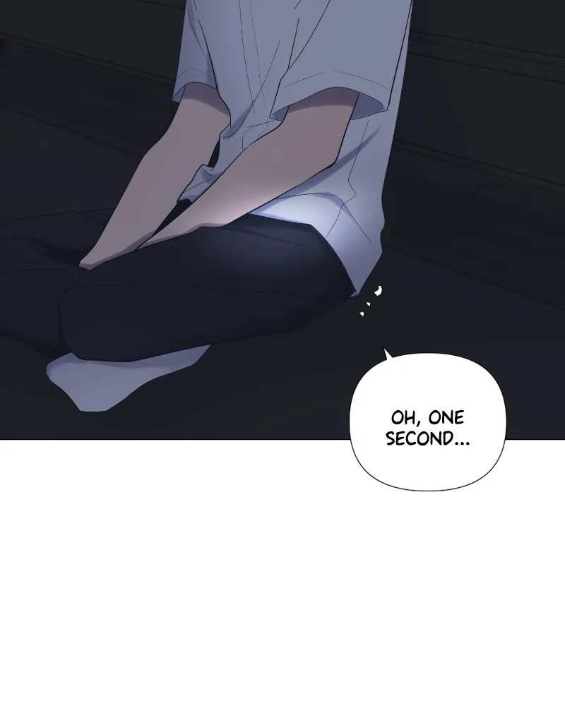 Read Moonchild chapter 15 image 119 on Lezhin