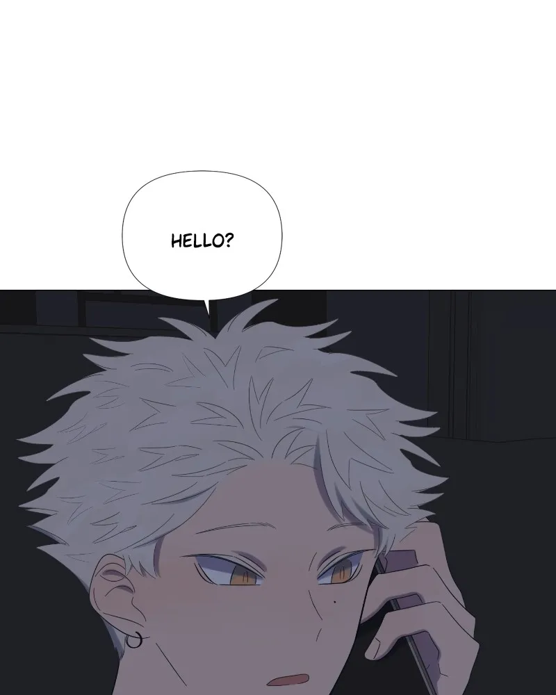 Read Moonchild chapter 15 image 120 on Lezhin