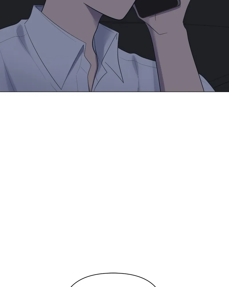 Read Moonchild chapter 15 image 121 on Lezhin
