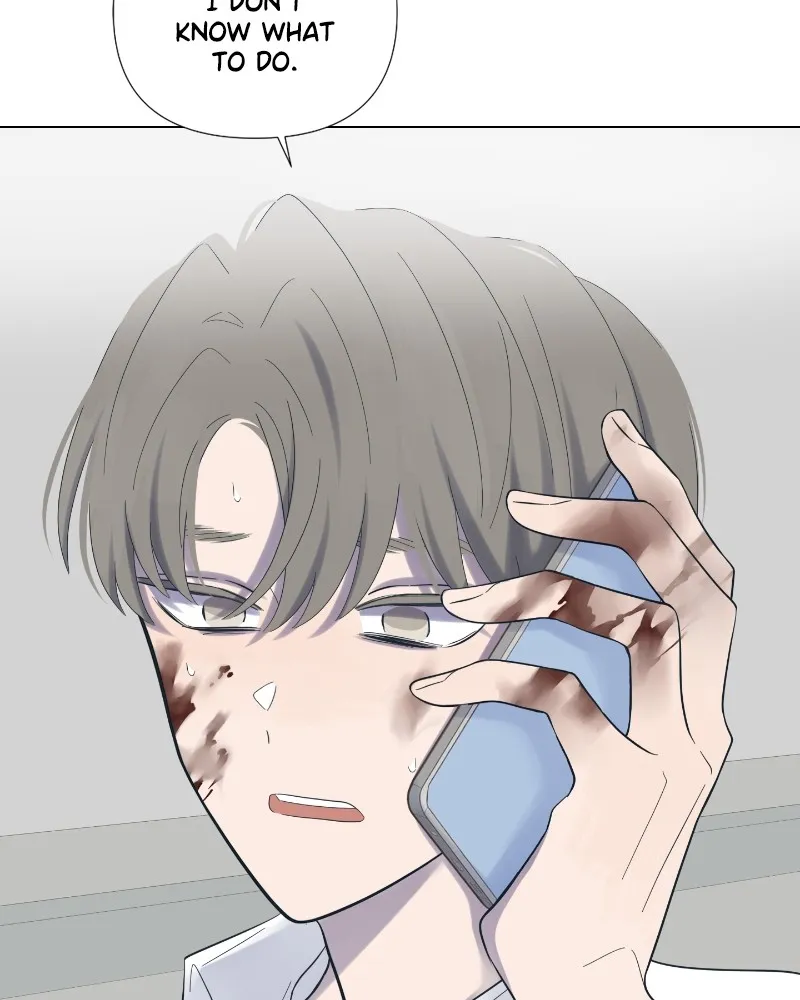 Read Moonchild chapter 15 image 123 on Lezhin