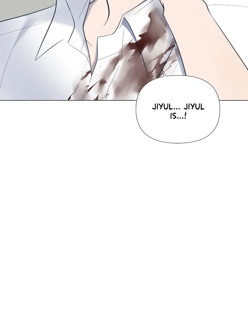 Read Moonchild chapter 15 image 124 on Lezhin