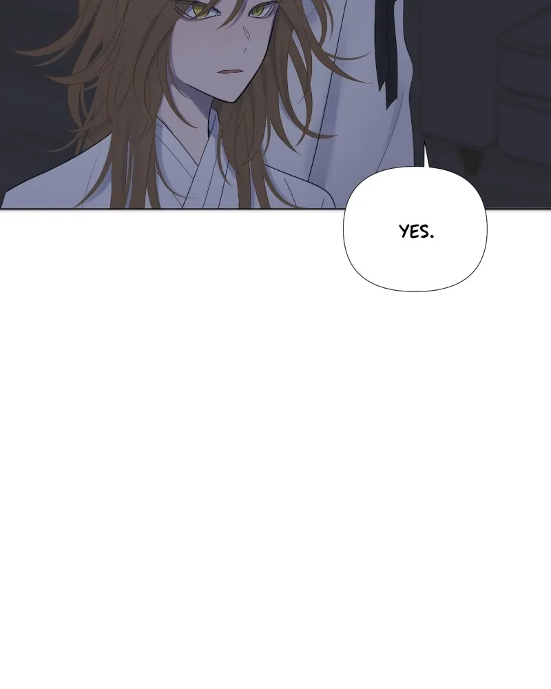 Read Moonchild chapter 15 image 13 on Lezhin