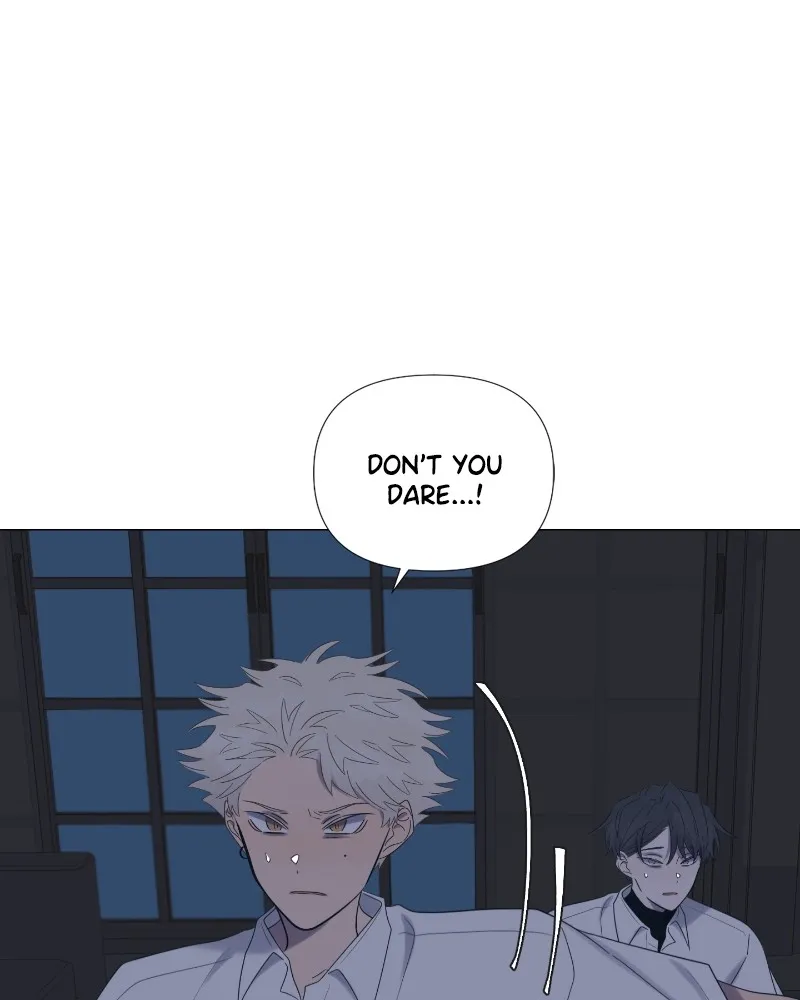 Read Moonchild chapter 15 image 15 on Lezhin
