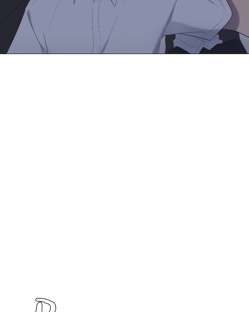 Read Moonchild chapter 15 image 16 on Lezhin