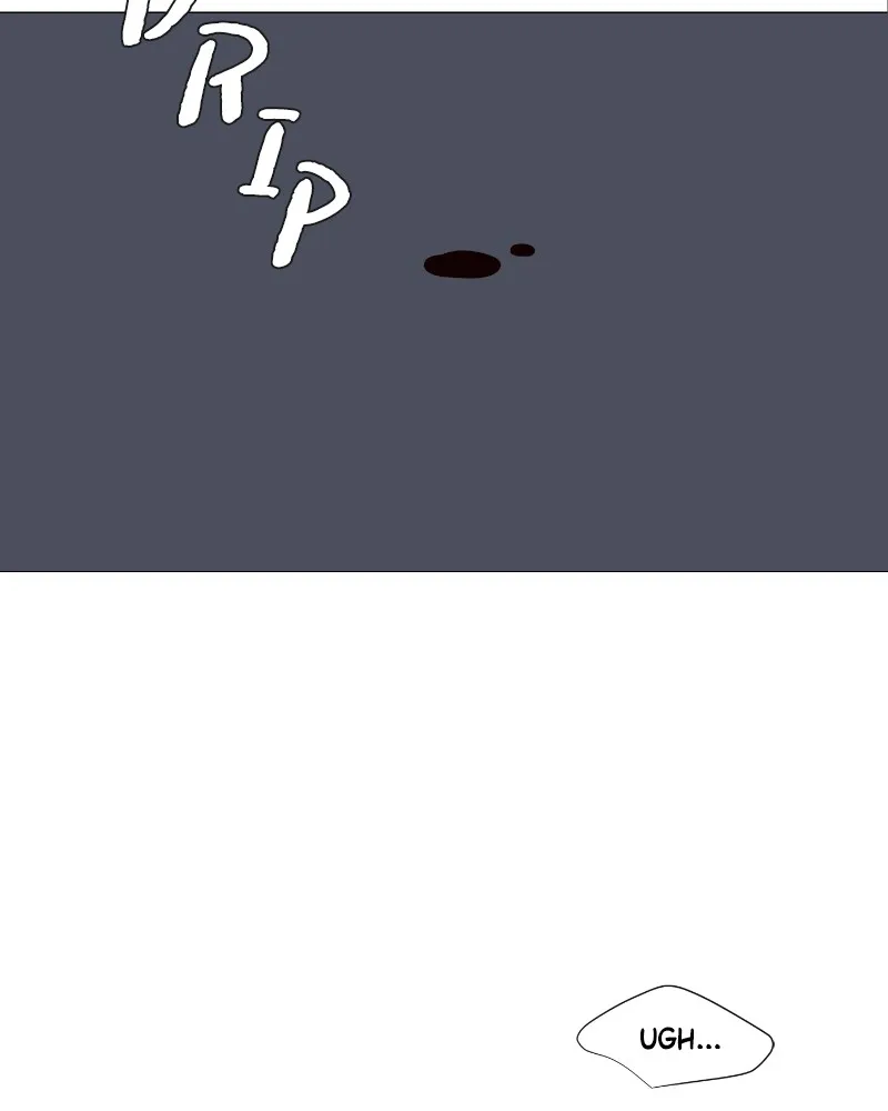 Read Moonchild chapter 15 image 17 on Lezhin