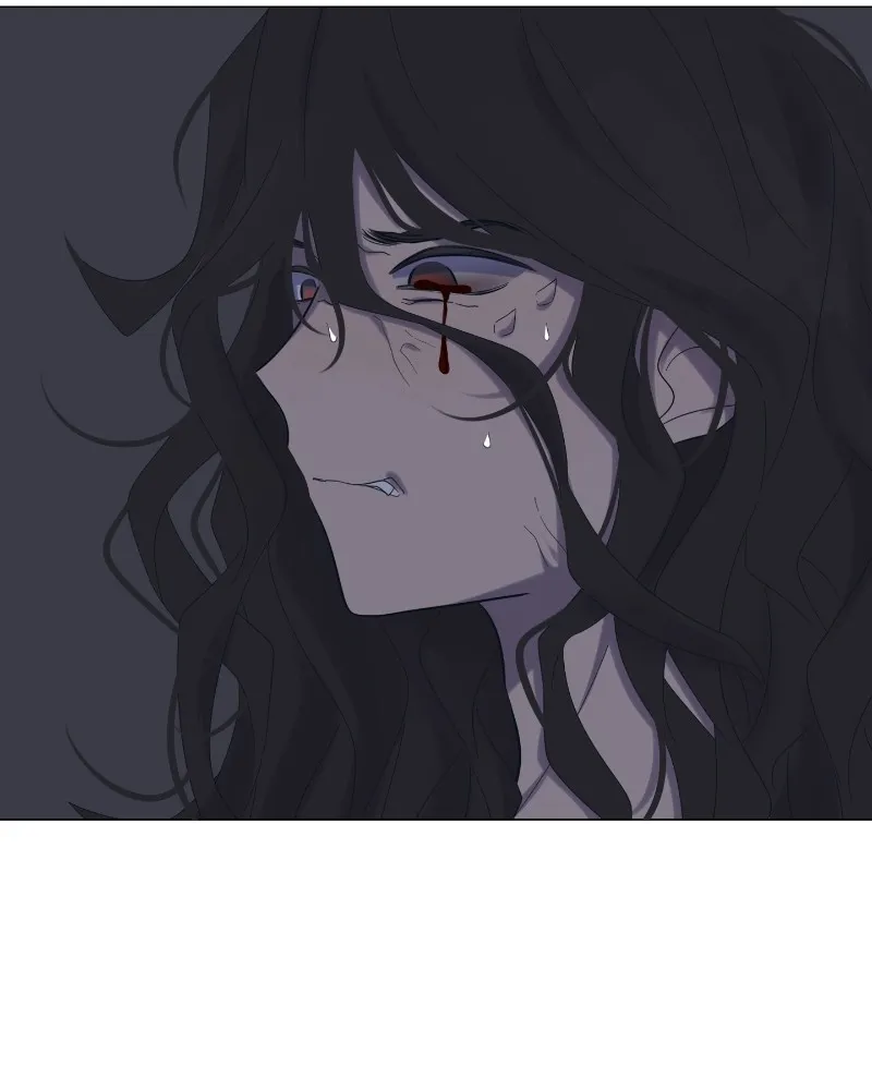 Read Moonchild chapter 15 image 18 on Lezhin