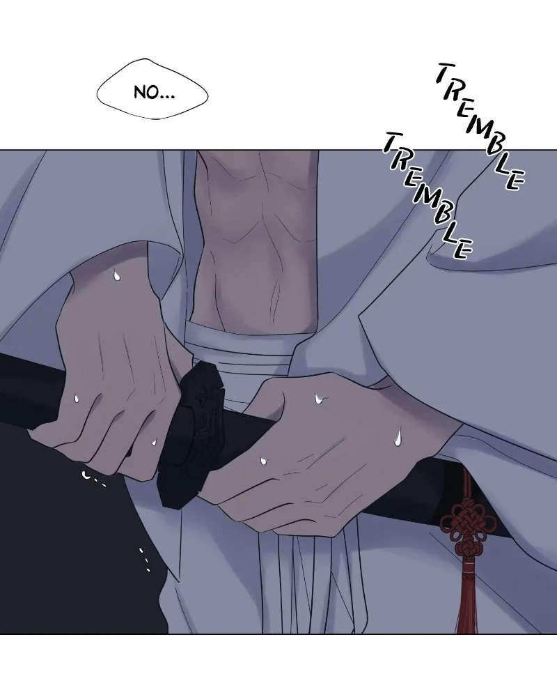 Read Moonchild chapter 15 image 19 on Lezhin