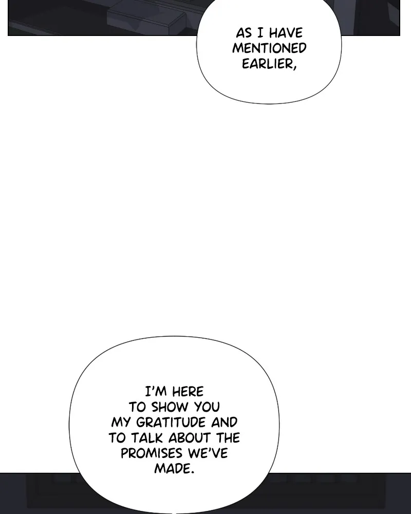 Read Moonchild chapter 15 image 2 on Lezhin