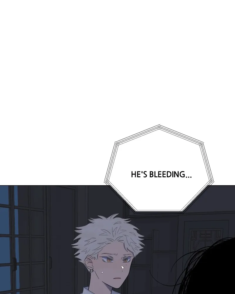 Read Moonchild chapter 15 image 20 on Lezhin