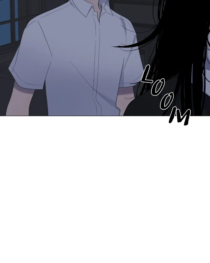 Read Moonchild chapter 15 image 21 on Lezhin