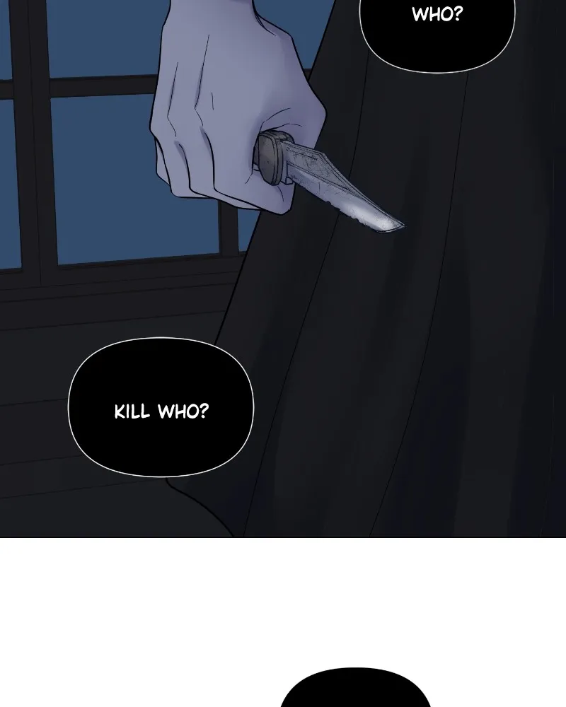 Read Moonchild chapter 15 image 24 on Lezhin