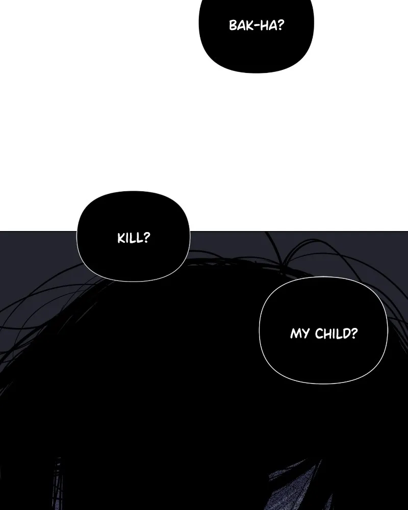 Read Moonchild chapter 15 image 25 on Lezhin