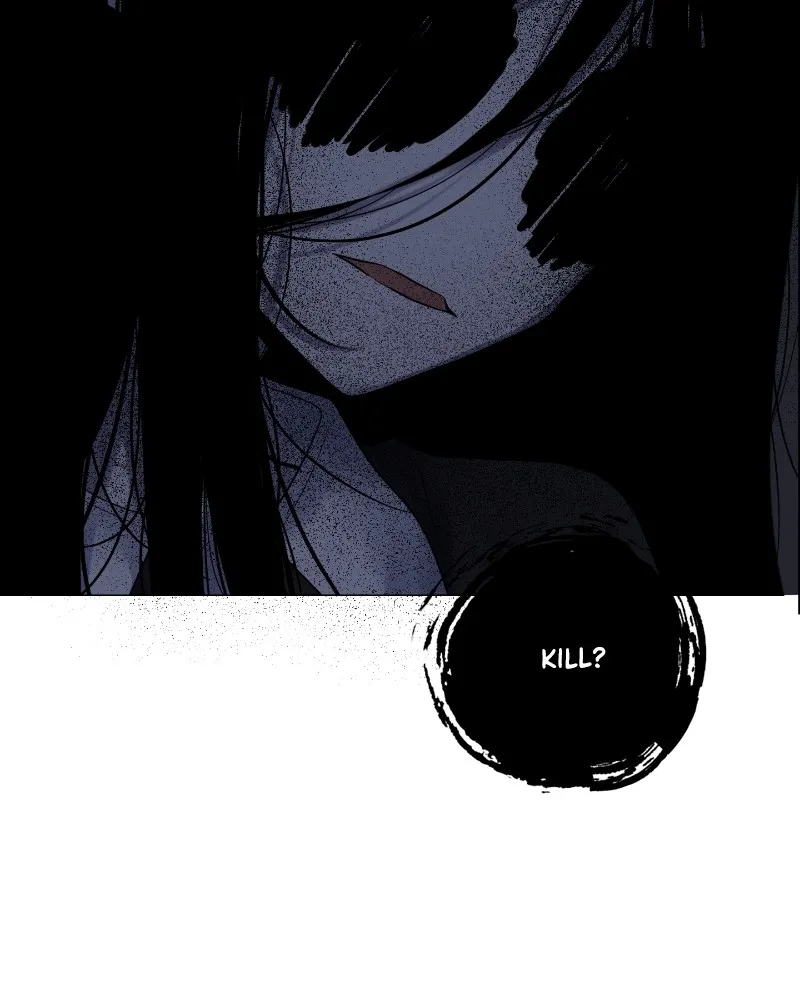Read Moonchild chapter 15 image 26 on Lezhin