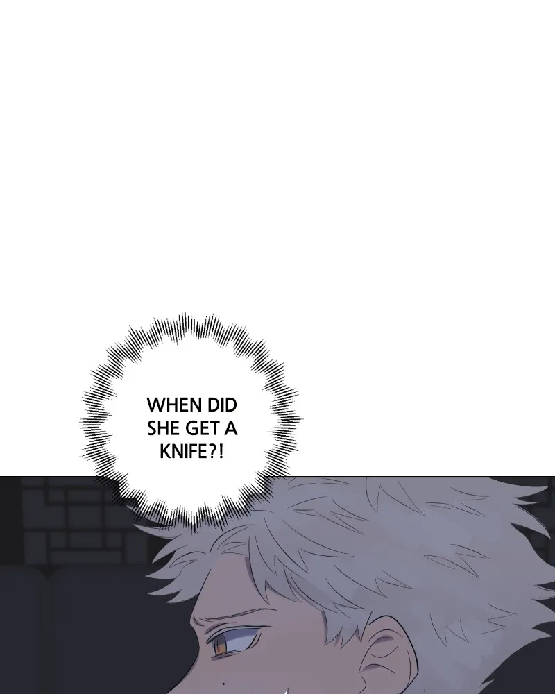 Read Moonchild chapter 15 image 27 on Lezhin