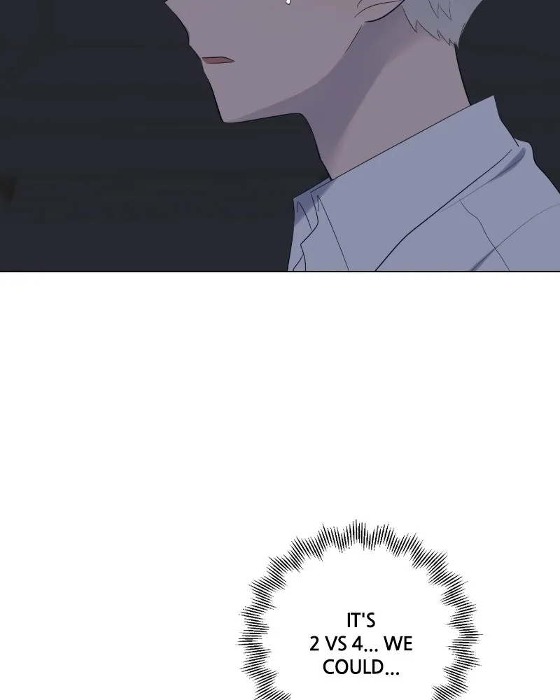 Read Moonchild chapter 15 image 28 on Lezhin