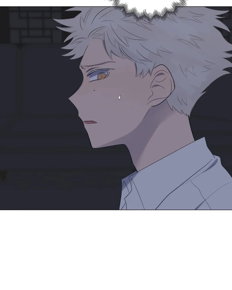 Read Moonchild chapter 15 image 29 on Lezhin