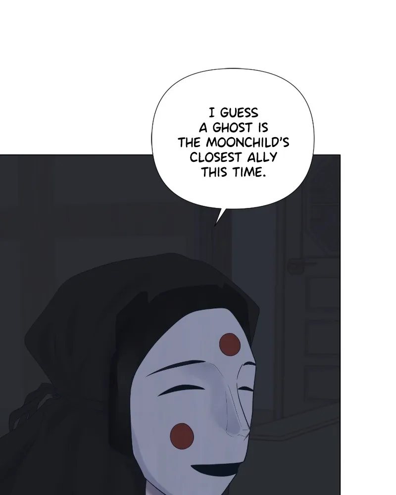 Read Moonchild chapter 15 image 30 on Lezhin