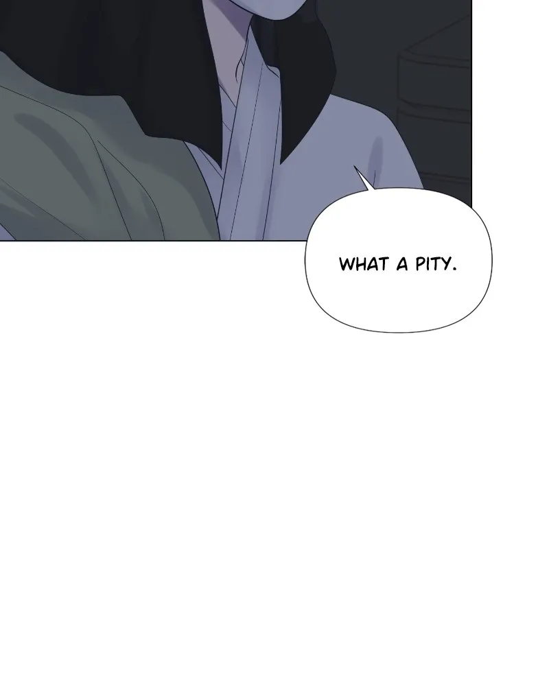 Read Moonchild chapter 15 image 31 on Lezhin
